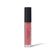 Brilho-Labial-Rosa---Glossy-Me-Rose-Oceane-Edition-4g