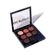 Paleta-de-Sombras---Pocket-Palette-Casual-Oceane-Edition-7g