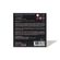 Paleta-de-Sombras---Pocket-Palette-Casual-Oceane-Edition-7g