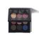Paleta-de-Sombras---Pocket-Palette-Casual-Oceane-Edition-7g