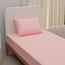 Jogo-De-Cama-Malha-Rosa-Blush