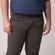 Calca-Jeans-Slim-5-Pockets-Verde---INK