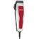 Maquina-De-Corte-Wahl-Clipper-Style-Pro-110V