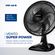 Ventilador-Mondial-Super-Power-Vsp-40-B-220V