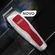 Maquina-De-Corte-Wahl-Clipper-Style-Pro-220V