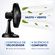 Ventilador-Mondial-Super-Power-Vsp-40-B-220V