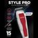 Maquina-De-Corte-Wahl-Clipper-Style-Pro-220V