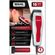 Maquina-De-Corte-Wahl-Clipper-Style-Pro-110V