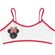 Conjunto-Calcinha-Soutien-Infantil-Minnie-Sortido-Disney