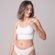 Sutia-Top-Alongado-Liso-Branco---Uniq-