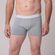 Cueca-Boxer-Avulsa-Cinza-Mescla---ID-Casual