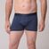 Cueca-Boxer-Avulsa-Azul-Marinho---ID-Casual