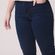 Calca-Jeans-Slim-Stone-Bitola-Estreita---Ink