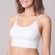 Sutia-Top-Alongado-Liso-Branco---Uniq-