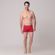 Cueca-Boxer-Avulsa-Vermelho---ID-Casual