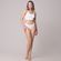 Sutia-Top-Alongado-Liso-Branco---Uniq-