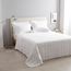 Jogo-de-Cama-Damask-Stripes-Queen-Branco-Buddemeyer-100--Algodao