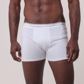 Cueca-Boxer-Avulsa-Baixo-Relevo-Branco---Casual