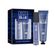 Kit-Infinity-Blue-Mini-30ml---Creme-De-Barbear-80g---Phytoderm