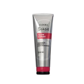 Siage-Shampoo-Glow-Expert-250ml---Eudora