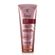 Siage-Condicionar-Nutri-Rose-200ml---Eudora