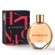 Desodorante-Colonia-Feminina-Hypnotic-90ml---Jequiti