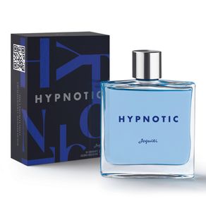 Desodorante-Colonia-Masculina-Hypnotic-90ml---Jequiti