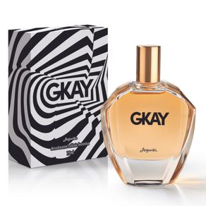 Desodorante-Colonia-Feminina-Gkay-75ml---Jequiti