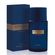 Desodorante-Colonia-Masculina-Portiolli-Celebrate-50ml---Jequiti