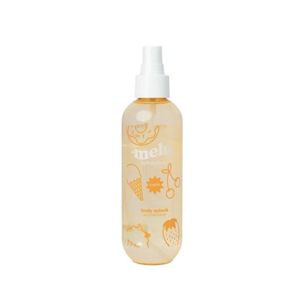 Body-Splash-Buttercream-200ml---Melu