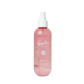 Body-Splash-Fruit-Salad-200ml---Melu