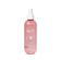 Body-Splash-Fruit-Salad-200ml---Melu