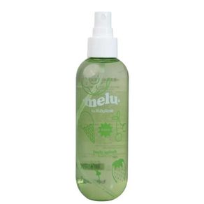 Body-Splash-Berry-Pie-200ml---Melu