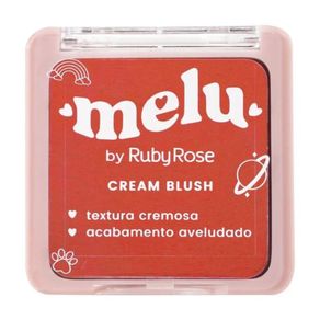 Cream-Blush-04-Strawberry---Melu