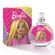 Desodorante-Colonia-Feminina-Barbie-Girl-Power-25ml---Jequiti