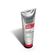 Siage-Shampoo-Glow-Expert-250ml---Eudora