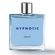 Desodorante-Colonia-Masculina-Hypnotic-90ml---Jequiti