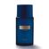 Desodorante-Colonia-Masculina-Portiolli-Celebrate-50ml---Jequiti