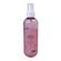 Body-Splash-Fruit-Salad-200ml---Melu