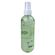 Body-Splash-Berry-Pie-200ml---Melu