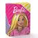 Desodorante-Colonia-Feminina-Barbie-Girl-Power-25ml---Jequiti