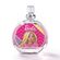 Desodorante-Colonia-Feminina-Barbie-Girl-Power-25ml---Jequiti