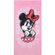 Toalha-De-Banho-Aveludada-Minnie-Fashion-Icon-Inverno-23