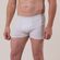 Cueca-Boxer-Relevo-Branca---ID-Casual