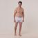 Cueca-Boxer-Avulsa-Baixo-Relevo-Branco---Casual