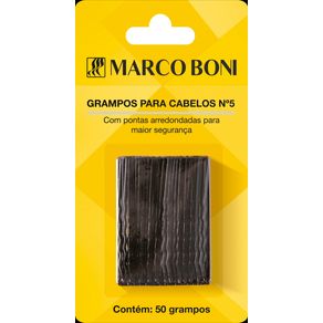 Grampos-para-Cabelo-Preto---Marco-Boni