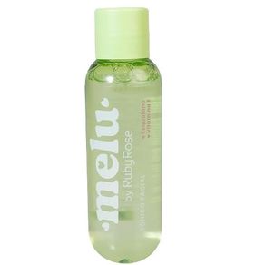 Tonico-Facial-100ml---Melu