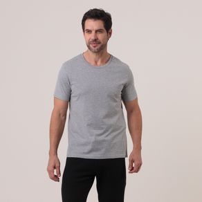 Camiseta-Manga-Curta-Cinza---ID-Casual