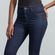 Calca-Jeans-Azul-Skinny-Push-Up-Amaciada---INK