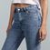 Calca-Jeans-Skinny-Push-Up-Marmorizada---INK